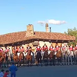 Gennargentu