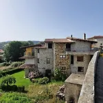 Gennargentu Fonni