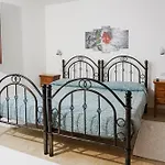 Gennargentu Bed and breakfast Fonni