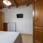 Gennargentu Fonni
