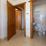 Gennargentu 3* Fonni