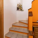 Gennargentu Bed and breakfast 3*