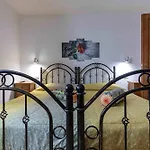 Gennargentu Bed and breakfast