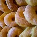 Gennargentu 3* Fonni