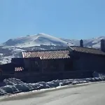 Gennargentu