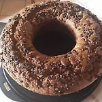 Bed and breakfast Gennargentu Fonni