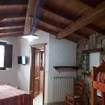 Gennargentu Fonni