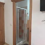 Bed and breakfast Gennargentu