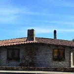 Gennargentu Bed and breakfast 3*