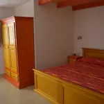 Gennargentu 3* Fonni