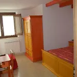Bed and breakfast Gennargentu Fonni