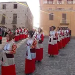Gennargentu