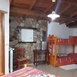 Gennargentu Fonni