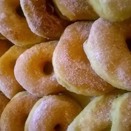 Gennargentu 3* Fonni