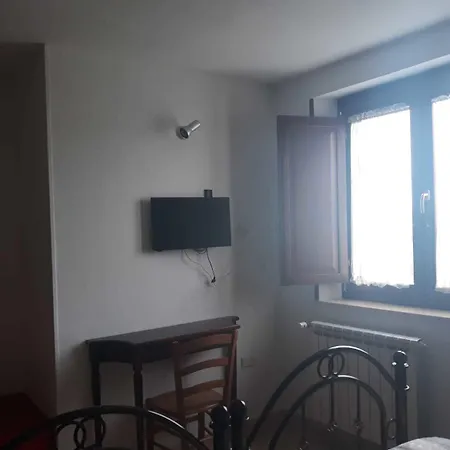 Отель типа 