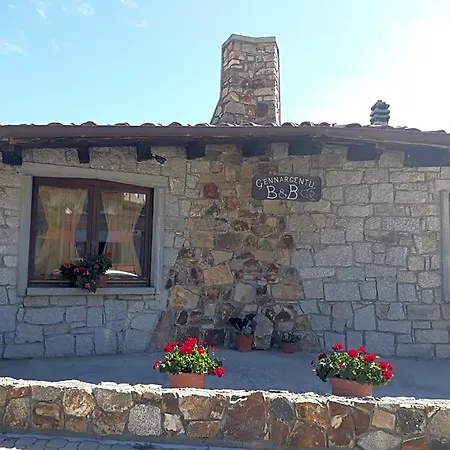 Отель типа 