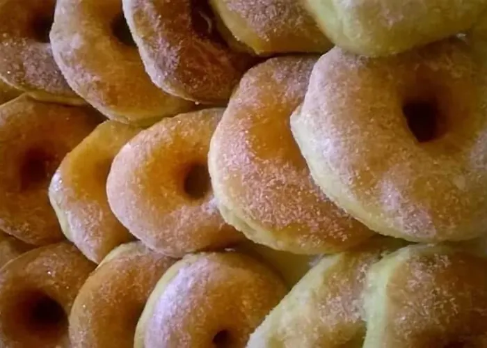 Gennargentu 3* Fonni