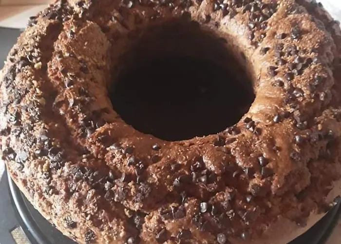 Bed & Breakfast Gennargentu Fonni