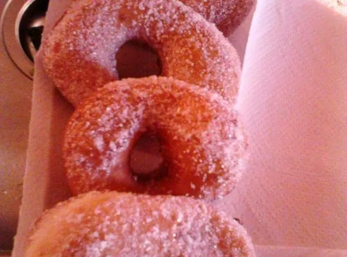 Gennargentu Bed & Breakfast 3*